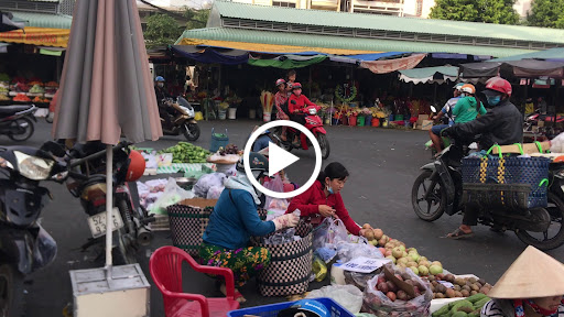 Top 20 cửa hàng xe cũ Thị xã Sa Đéc Đồng Tháp 2022