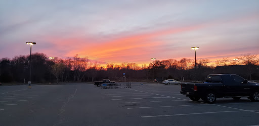 Discount Store «Walmart», reviews and photos, 137 Teaticket Hwy, Teaticket, MA 02536, USA