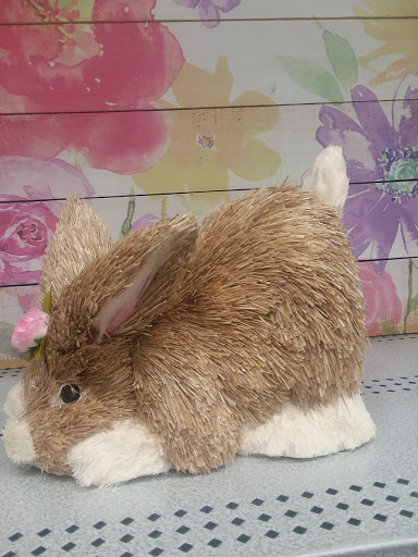 Craft Store «Michaels», reviews and photos, 628 E McGalliard Rd, Muncie, IN 47303, USA