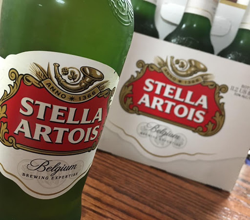 Grocery Store «Collings Lakes Food Market», reviews and photos, 10 E Black Horse Pike # A, Williamstown, NJ 08094, USA