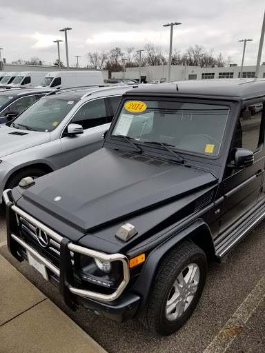 Auto Repair Shop «Auto Repair Technology», reviews and photos, 14671 Snow Rd, Brook Park, OH 44142, USA