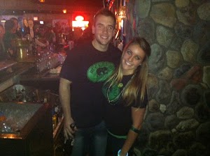 Buckhead Saloon - photo 87