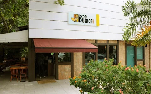 Restaurante Don'Durica - 115 Sul image