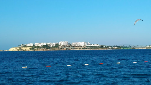 Sun Spa Wellness Massage & Turkish Bath & Hamam, Kefaluka Resort Hotel