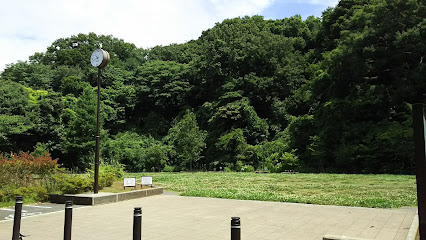 梶原六本松公園