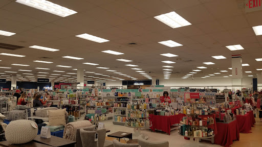 Department Store «Marshalls», reviews and photos, 6565 Strip Ave NW, North Canton, OH 44720, USA
