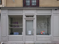 Photo du Salon de coiffure Au Bonheur Des Dames à Rennes
