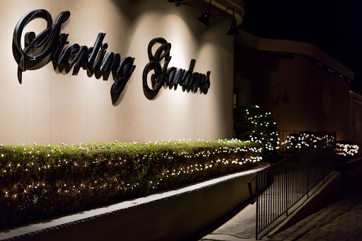 Event Venue «Sterling Gardens», reviews and photos, 227 Freneau Ave, Matawan, NJ 07747, USA