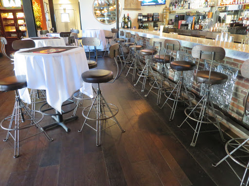 Steak House «B&B Butchers & Restaurant», reviews and photos, 1814 Washington Ave, Houston, TX 77007, USA