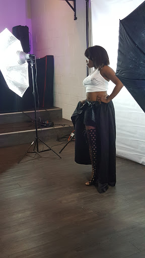 Performing Arts Theater «Theater 294», reviews and photos, 294 Farmingdale Rd, Farmingdale, NY 11735, USA