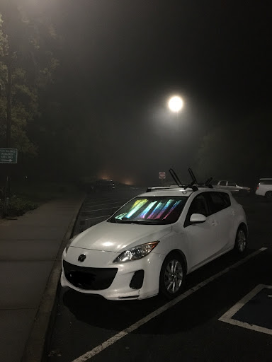 Used Car Dealer «Karz N More inc», reviews and photos, 915 Tennant Way, Longview, WA 98632, USA