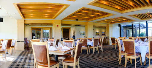 Golf Resort «Bandon Dunes Golf Resort», reviews and photos, 57744 Round Lake Drive, Bandon, OR 97411, USA