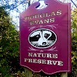 Douglas Evans Nature Preserve