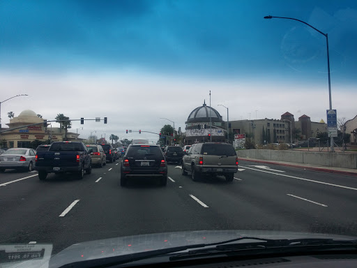 Car Repair and Maintenance «Pep Boys Auto Service & Tire», reviews and photos, 1950 Newport Blvd, Costa Mesa, CA 92627, USA