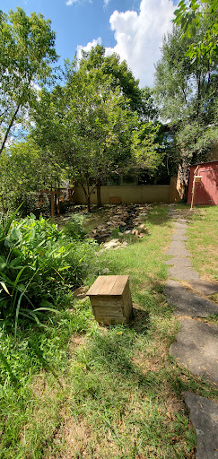 Nature Preserve «Lakeside Nature Center», reviews and photos, 4701 E Gregory Blvd, Kansas City, MO 64132, USA