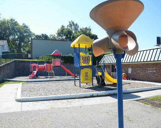 Day Care Center «La Petite Academy of Nashville, TN», reviews and photos, 1842 Old Murfreesboro Rd, Nashville, TN 37217, USA