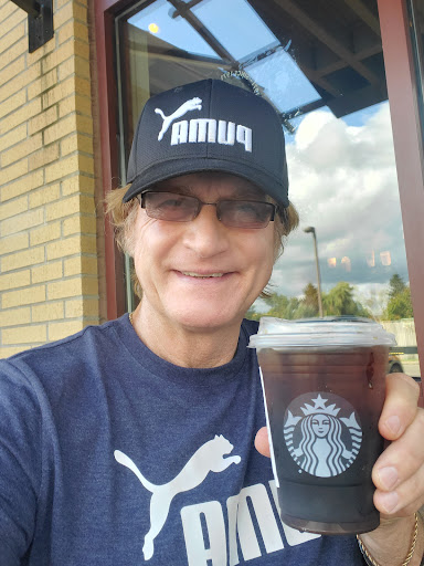 Coffee Shop «Starbucks», reviews and photos, 944 Fairmount Ave, Jamestown, NY 14701, USA