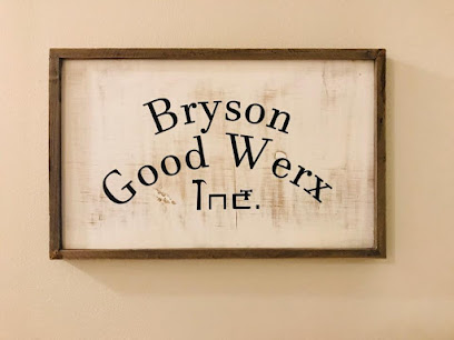Bryson Good Werx, LLC