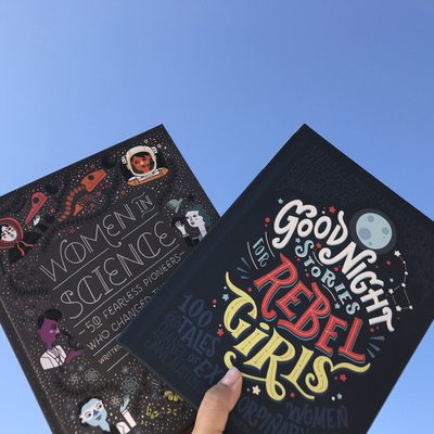 Toy Store «aMuse Toys - Fells Point Location», reviews and photos, 1623 Thames St, Baltimore, MD 21231, USA