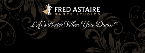 Dance School «Fred Astaire Dance Studio of Milwaukee», reviews and photos, 625 E St Paul Ave, Milwaukee, WI 53202, USA