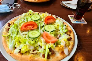 Pizza Toni | pizzatoni.de image