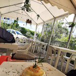 Photo n°4 de l'avis de Alessandro.L fait le 25/05/2021 à 07:53 sur le  Acque Salate Osteria Pizzeria Verucchio à Verucchio