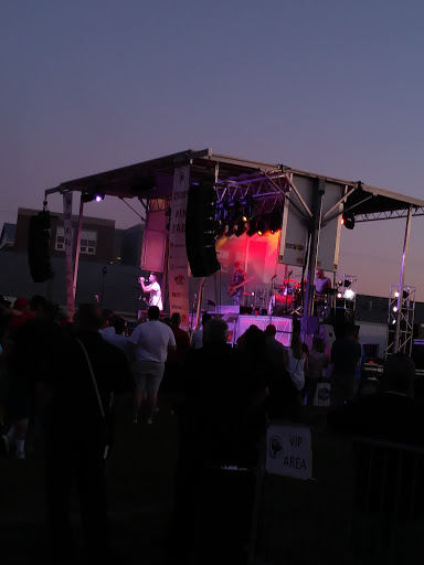 Grocery Store «Save-A-Lot», reviews and photos, 573 S Yearling Rd, Whitehall, OH 43213, USA