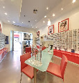 relais relais colis REGARDS OPTICIEN CANNES