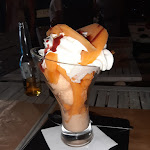 Photo n° 2 de l'avis de JL.a fait le 30/07/2023 à 10:30 pour geant à Le Lavandou