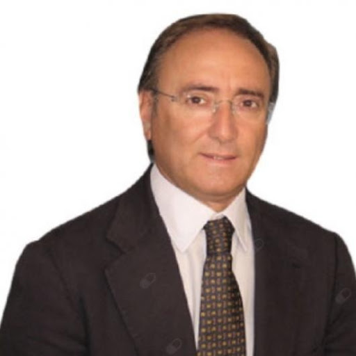 Dr. Giovanni Di Lauro, Urologo