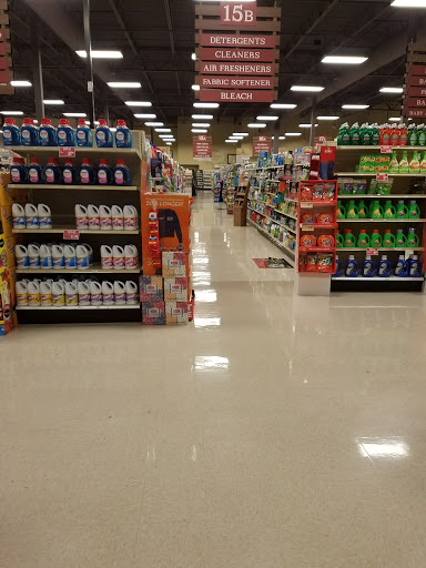 Supermarket «Giant Eagle Supermarket», reviews and photos, 4300 Kent Rd, Stow, OH 44224, USA