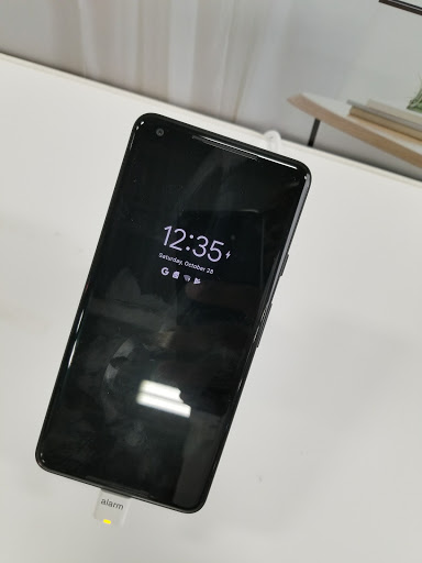 Electronics Store «Best Buy», reviews and photos, 4135 Lavista Rd c100, Tucker, GA 30084, USA