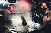 Photos du propriétaire du Café Matamata - Coffee Bar à Paris - n°4