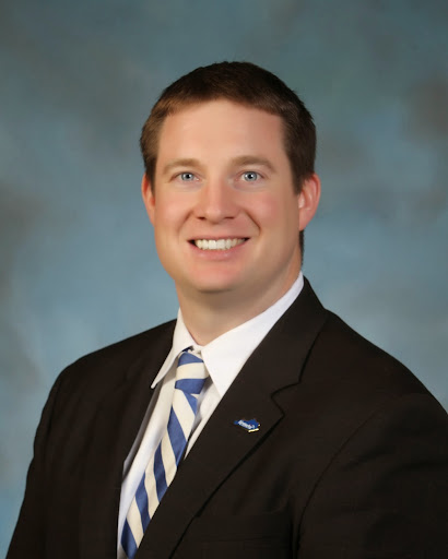 Michael J. Thompson, Attorney at Law, 16360 Fort Campbell Blvd, Oak Grove, KY 42262, USA, Criminal Justice Attorney