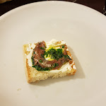 Photo n°3 de l'avis de Jef.a fait le 02/10/2017 à 19:59 sur le  Pizzeria Ristorante Bar La Tana Dell'Upo à Boccheggiano