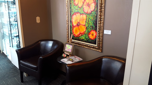 Explore borderlands tattoo ideas, creative tattoo ideas in Cadillac, available at Wexford Jewelers