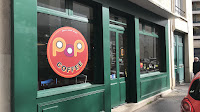 Photos du propriétaire du Restaurant servant le petit-déjeuner POP Coffee à Boulogne-Billancourt - n°1