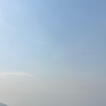 Photo n°10 de l'avis de Kevix.o fait le 31/07/2023 à 17:10 sur le  Best Western Plus Hotel Terre di Eolo à Patti