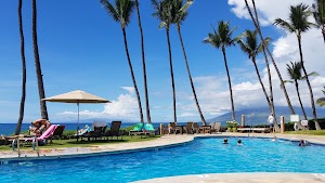 Wailea Ekahi Village Destination Residences Hawaii - photo 65