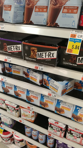 Supermarket «Price Chopper», reviews and photos, 2985 Berlin Turnpike, Newington, CT 06111, USA