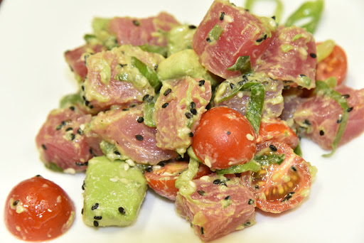 Health Food Store «Erewhon Market», reviews and photos, 585 Venice Blvd, Venice, CA 90291, USA