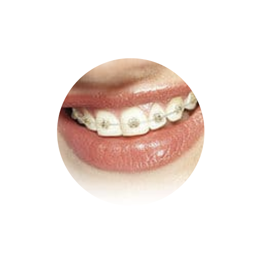 Oasis Orthodontics: Scott P. Day, DMD, MS