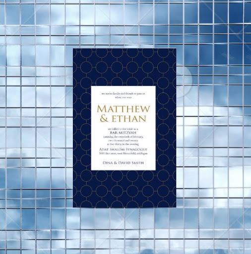 Print Shop «Cohen Printing», reviews and photos, 500 Cedar Ln, Teaneck, NJ 07666, USA