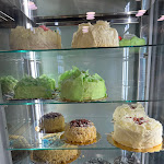 Photo n°6 de l'avis de Salvatore.i fait le 16/07/2023 à 20:47 sur le  Pasticceria Cioccolatopuro à Messina