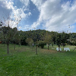 Photo n°6 de l'avis de Ivan.a fait le 04/10/2021 à 20:51 sur le  Agriturismo Barco Menti à Monteviale