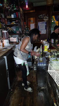 Photos du propriétaire du Restaurant Barracao à Paris - n°20