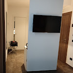 Photo n°15 de l'avis de Denis. fait le 01/02/2022 à 13:52 sur le  Hotel Up - Wellness & Spa à Foggia