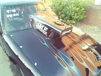 JME Auto Repair - Photo 8 - Car repair in Cleveland, OH, Cleveland