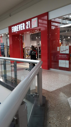 Shopping Mall «Westminster Mall», reviews and photos, 1025 Westminster Mall, Westminster, CA 92683, USA