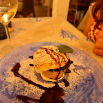 Photo n°1 de l'avis de Claudio.a fait le 12/08/2022 à 15:16 sur le  A Casa Di Assunta à Ponza